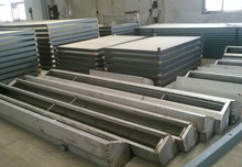 銳彩中標(biāo)山東青島市160塊LED屏廣告牌項目！